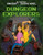 Dungeon Explorers by Jill Keppeler, 9781725307186