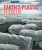 Earth's Plastic Problem by Adam Furgang, 9781725323148