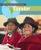Ecuador - 9781502656698 by Lisa Idzikowski, 9781502656698
