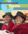 Ecuador - 9781502656711 by Lisa Idzikowski, 9781502656711