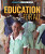 Education for All by Amanda Vink, 9781725323193