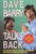 Dave Barry Talks Back by Dave Barry, 9780517588680