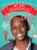 Eli Michaels, Rule Breaker by Charley Pickle, 9781538382097 Eli Michaels, Rule Breaker by Charley Pickle, 9781538382097