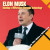Elon Musk (Making a Difference Through Technology) by Katie Kawa, 9781534534803 Elon Musk (Making a Difference Through Technology) by Katie Kawa, 9781534534803