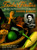Frida's Fiestas (Recipes and Reminiscences of Life with Frida Kahlo: A Cookbook) by Marie-Pierre Colle, Guadalupe Rivera, 9780517592359