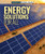 Energy Solutions for All - 9781725323322 by Adam Furgang