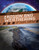 Erosion and Weathering Reshape Earth! - 9781538258286 by Dan Donato, 9781538258286
