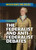 Examining the Federalist and Anti-Federalist Debates by Alex David, 9781978515123