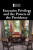 Executive Privilege and the Powers of the Presidency - 9781534507975 by M. M. Eboch, 9781534507975
