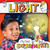 Experiments with Light - 9781534538726 by Mignonne Gunasekara, 9781534538726