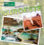 Exploremos el Suroeste (Let's Explore the Southwest) by Kathleen Connors, 9781538251713