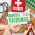 Fainting and Seizures - 9781534538160 by Joanna Brundle, 9781534538160