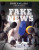 Fake News - 9781499468359 by Jill Keppeler, 9781499468359