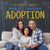 Families Through Adoption - 9781725317710 by Elizabeth Krajnik