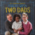 Families with Two Dads by Rachael Morlock, 9781725317857