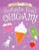 Fantastic Food Origami by Joe Fullman, 9781499485332