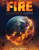 Fire - 9781502657978 by William Anthony, 9781502657978