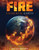Fire - 9781502657992 by William Anthony