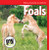 Foals - 9781502656094 by Nicole Horning, 9781502656094