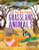 Fold Your Own Origami Grassland Animals by Ruth Owen, 9781725330955 Fold Your Own Origami Grassland Animals by Ruth Owen, 9781725330955