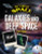 Galaxies and Deep Space - 9781725320185 by Alice Harman, 9781725320185