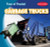 Garbage Trucks - 9781538262832 by Martin Harasymiw, 9781538262832