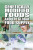 Genetically Modified Foods and the Global Food Supply - 9781534506879 by Avery Elizabeth Hurt, 9781534506879