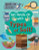 Get Hands-On with Types of Soil! - 9781725331372 by Alix Wood, 9781725331372