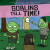 Goblins Tell Time! - 9781538257418 by Therese M. Shea, 9781538257418
