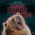 Grizzly Bears Bite! by Janey Levy, 9781538257708