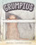 Grumpius - 9781499488142 by Jennifer Gold, Jessica Gadra, 9781499488142