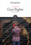 Gun Rights (Finding the Balance) - 9781642824124 by The New York Times Editorial Staff
