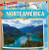 Hacemos mapas de Norteamérica (Mapping North America) by Emily Jankowski, 9781538253762