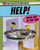 Help! First Aid in the Lab by Jill Sherman, 9781725310384