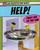 Help! First Aid in the Lab - 9781725310407 by Jill Sherman