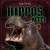 Hippos Bite! by Janey Levy, 9781538257746