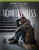 Homelessness by Xina M. Uhl, 9781499468434