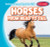 Horses from Head to Tail by Emmett Martin, 9781538255346