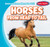 Horses from Head to Tail - 9781538255360 by Emmett Martin