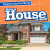 How a House Is Built - 9781538247051 by Theresa Emminizer, 9781538247051
