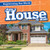How a House Is Built - 9781538247051 by Theresa Emminizer
