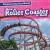 How a Roller Coaster Is Built by Kate Mikoley, 9781538247075