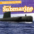How a Submarine Is Built by Tanya Dellaccio, 9781538247150