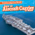 How an Aircraft Carrier Is Built - 9781538247211 by Michael Rajczak, 9781538247211