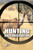 Hunting and Conservation by Marcia Amidon Lusted, 9781534506923