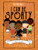 I Can Be Sporty: Amazing Athletes Who Pushed the Boundaries by Shalini Vallepur, 9781978519718