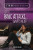I Get Panic Attacks...What's Next? by Verity Miller, 9781499470598
