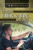 I Got Caught Drinking and Driving...What's Next? by Elissa Bongiorno, 9781499470628