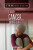 I Have Cancer...What's Next? by Elissa Bongiorno, 9781499470659