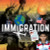 Immigration - 9781978516854 by John Wood, 9781978516854